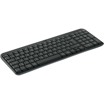 Logitech K250 920-013457