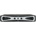 DAP Audio HP-900