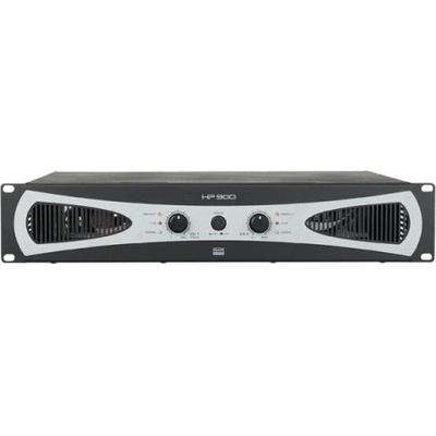 DAP Audio HP-900