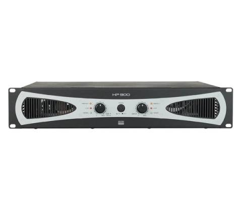 DAP Audio HP-900