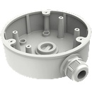 Hikvision DS-1280ZJ-PT6