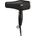 JRL Professional Phantom 3700