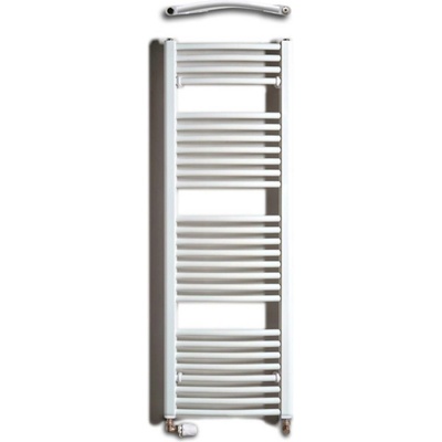 Thermal Trend KDO4501290 1320 mm x 450 mm