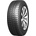 Nexen WINGUARD WT1 185/80 R14C 102/100R