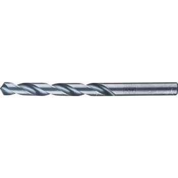 Pferd Tools 25203850