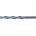 Pferd Tools 25203850