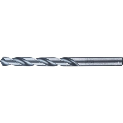 Pferd Tools 25203850