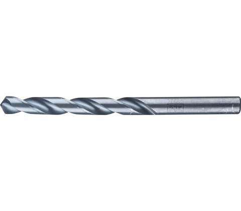 Pferd Tools 25203850