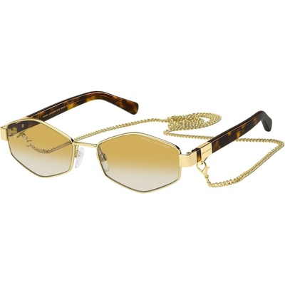 Marc Jacobs Marc 496 S LPE 06 55