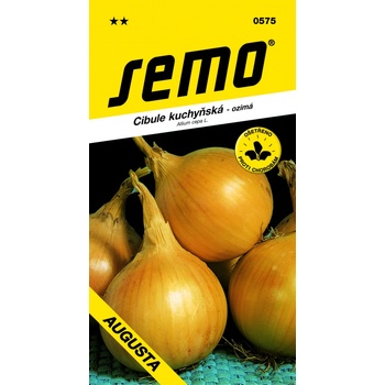 SEMO Cibuľa AUGUSTA