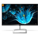 Philips 246E9QDSB