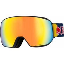 Red Bull SPECT-FINK-01RE2