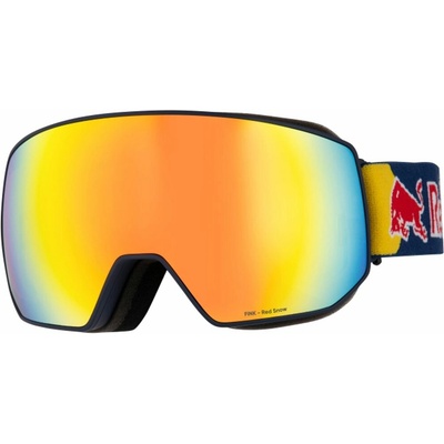 Red Bull SPECT-FINK-01RE2