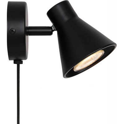 Nordlux 45761010