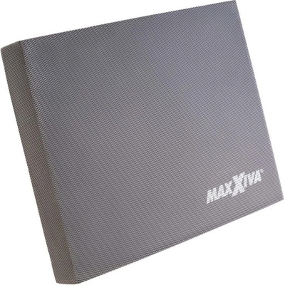 Maxxiva 81544