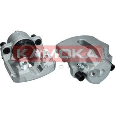 Brzdový strmeň KAMOKA JBC0094