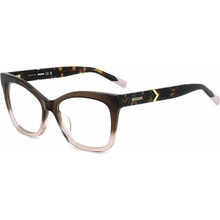 Missoni MIS 0191/G 0MY