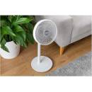 Image 1 of Sencor SFN 2540