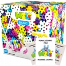 MELI Constructor pro holky 600 ks