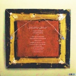 Iron and Wine - Ghost On Ghost (LP + CD) (0652637330618)