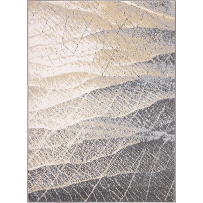 FD Avanti Urdur Béžový