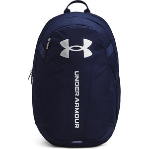 Under Armour Hustle lite osfa - sportisimo - 44,89 лв