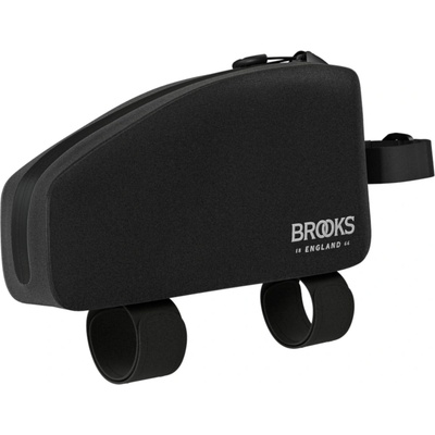 Brooks Scape Top Tube Bag