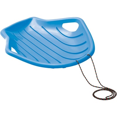 PROSPERPLAST BIG M 780x600x150mm ISDM-3005U modré