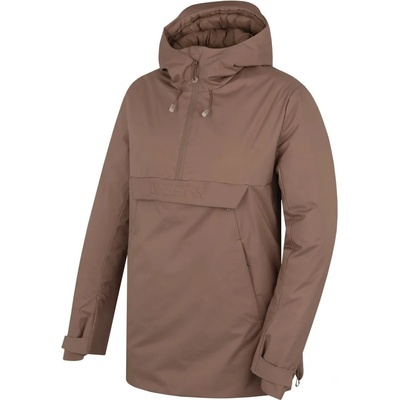 Husky Nesebi L Размер: M / Цвят: кафяв