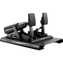 MOZA Racing mBooster Active Set CRP2