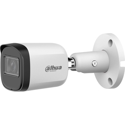 Dahua HAC-B2A21-U-0360B