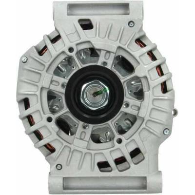 Generátor BV PSH 455.518.120.000 (455518120000)