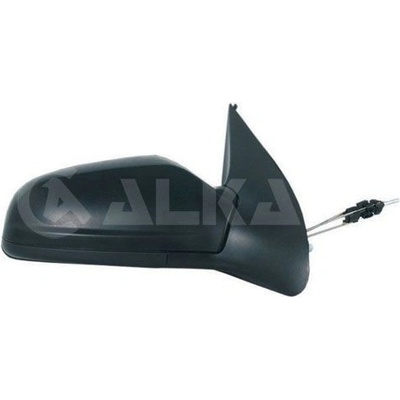 Vonkajšie zrkadlo ALKAR 6138438