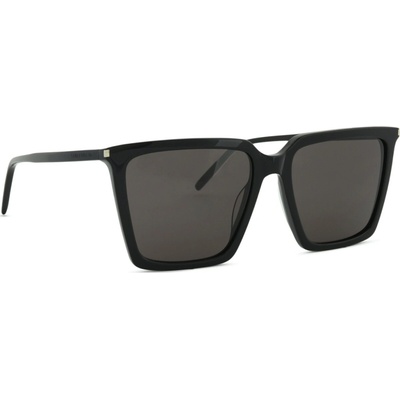 Saint Laurent SL 474 001