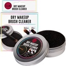 J.Cat Suchý Čistič Štětců