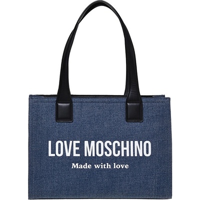 Love Moschino dámska kabelka JC4056PP1OLG170A