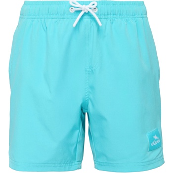 AQUOS Sharkie 152-158