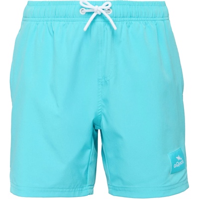 AQUOS Sharkie 152-158