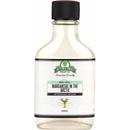 Stirling Soap Company Margaritas In The Arctic voda po holení 100 ml