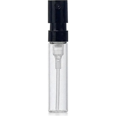 Le Labo Another 13 parfum unisex 2 ml vzorka
