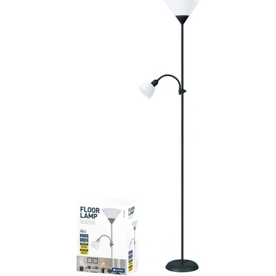 Platinet PFLF066B