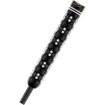 Winmau Steel Danny Noppert - Freeze Edition - 24g