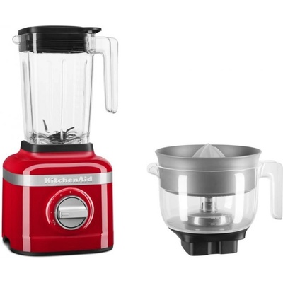 KitchenAid 5KSB1350EER