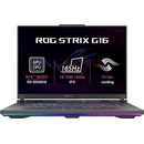 Asus G614PR-RV034