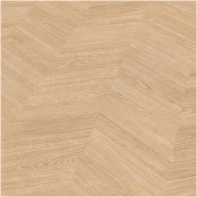 Egger NatureSence Kingsize EL290F Dub Skanderborg Pieskový 2,5349 m²