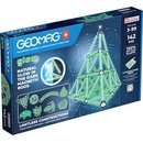 Geomag Glow 142