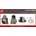 Startér CASCO CST30158AS