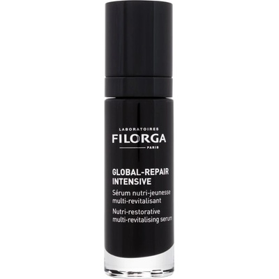 Filorga Global-Repair Intensive Nutri-Restorative Serum от Filorga за Жени Серум за лице 30мл