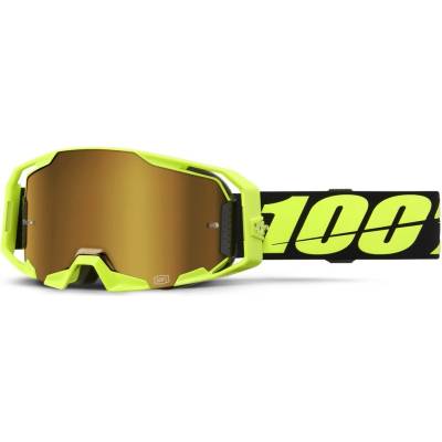 100% ARmatic Neon