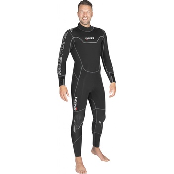 Mares EVOLUTION MAN 5 mm